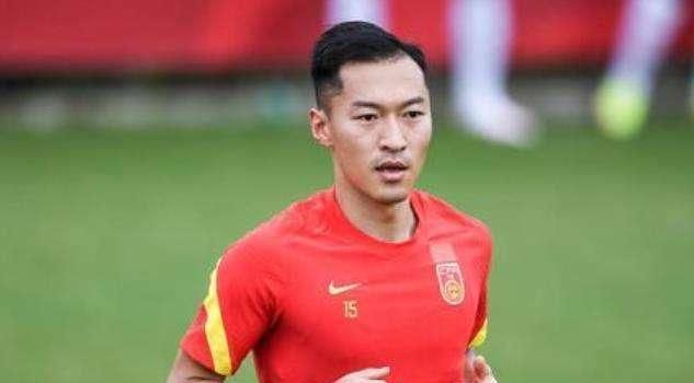 www.亚洲国产