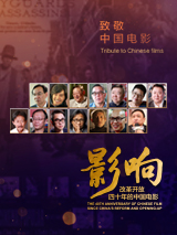 www.亚洲国产